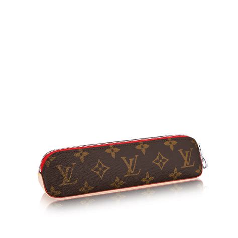 penne louis vuitton|Astuccio Charlotte .